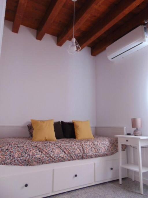 Casa De Ensueno En El Casco Antiguo Villa San Martín de Valdeiglesias Exterior photo